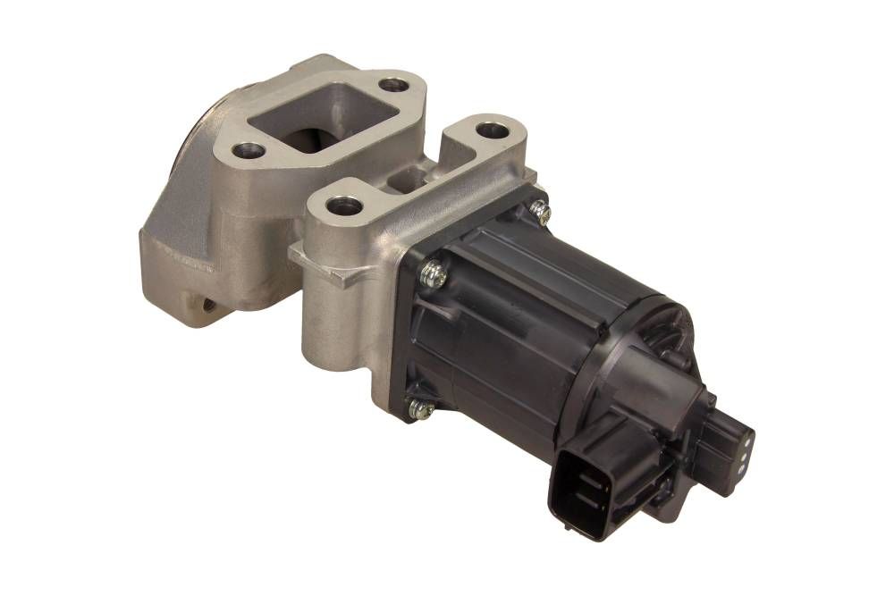 ZAWÓR EGR OPEL ASTRA H/J (07- ), CORSA D, MERIVA, ZAFIRA B 1.7 CDTI GM Group 97376663