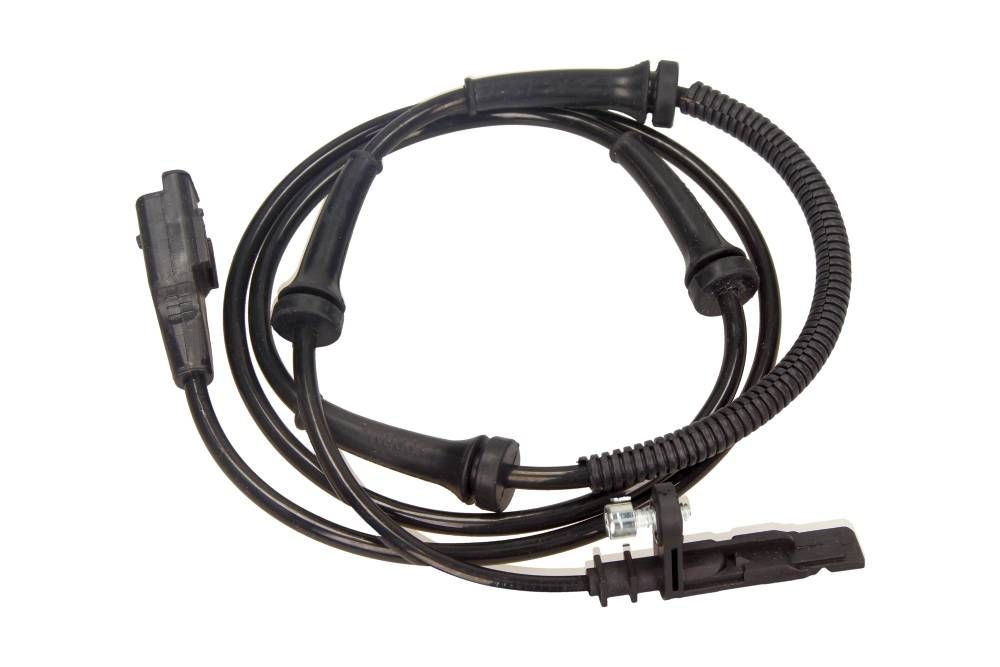 CZUJNIK ABS PRZÓD CITROEN C5 III 08-/ C6 05-/ 407 04- MaXgear 20-0214