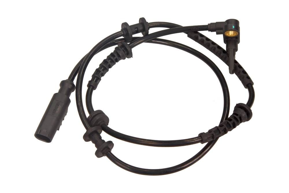 CZUJNIK ABS PRZÓD FIAT PANDA 03- MaXgear 20-0222