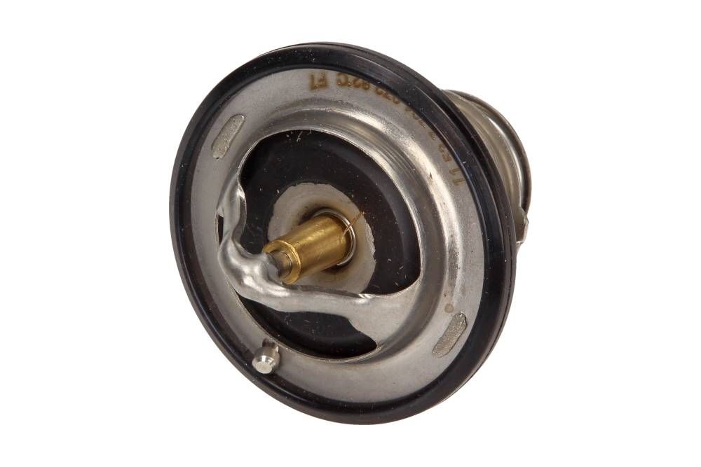 TERMOSTAT TOYOTA 82C 2,0D4D MaXgear 67-0056