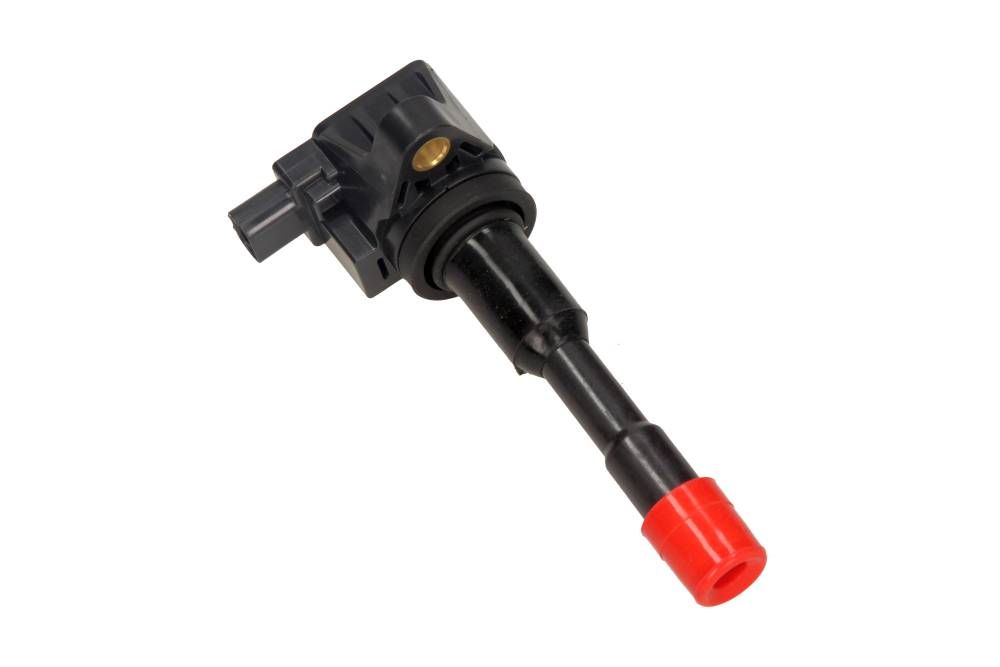 CEWKA ZAPŁONOWA HONDA JAZZ II 1.2I 02- MaXgear 13-0162