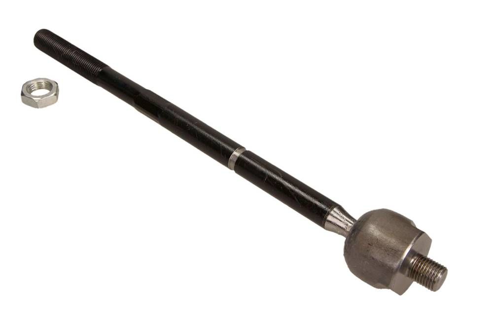 DRĄŻEK KIEROWNICZY TOYOTA RAV4 LE/PR MaXgear 69-0853