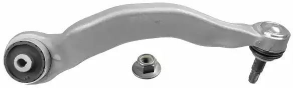 WAHACZ BMW P. 7 (G11) 15- DOLNY Z PRZODU PR Lemforder 3924801