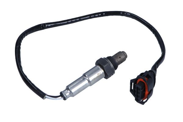 SONDA LAMBDA OPEL ASTRA 1,0-2,2 99- Pierburg 705271620