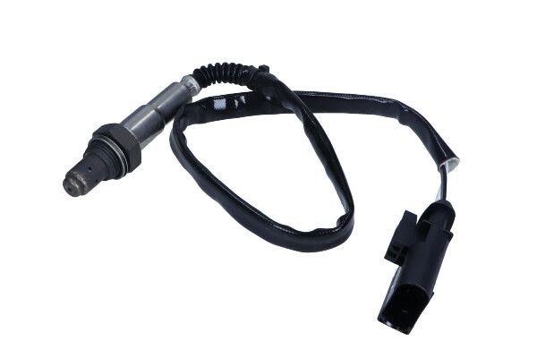 SONDA LAMBDA LAND ROVER FREELANDER 1,8 00- Pierburg 705271750