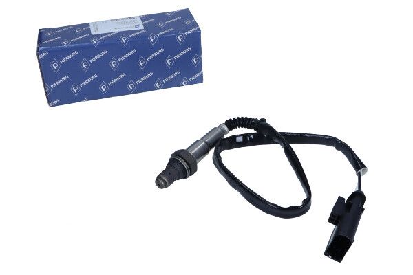 SONDA LAMBDA LAND ROVER FREELANDER 1,8 00- Pierburg 705271750
