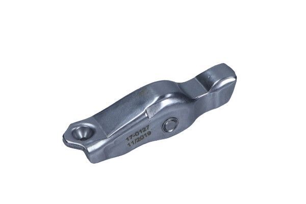 DŹWIGNIA POPYCHACZA HYUNDAI CRDI MaXgear 17-0127