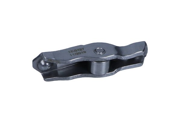 DŹWIGNIA POPYCHACZA HYUNDAI CRDI MaXgear 17-0127