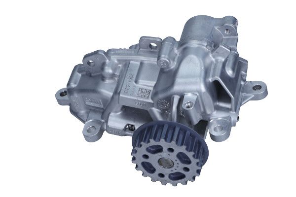 POMPA OLEJU FORD TRANSIT 2,0TDCI 16- Pierburg 707381040