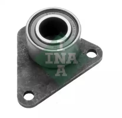 ROLKA PASKA ROZRZĄDU VOLVO 2,0 INA 532042310