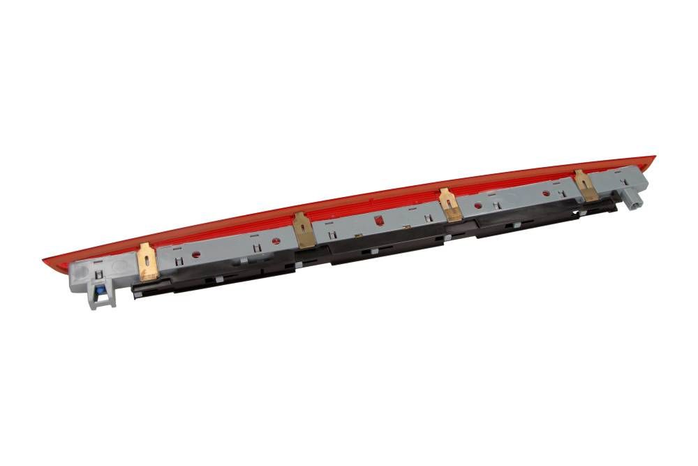 LAMPA STOPU (DODATKOWE) AUDI A6 (05-11) KOMBI Volkswagen Group 4F9945097