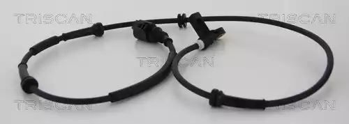 CZUJNIK ABS VW SHARAN 95- Triscan 818010216