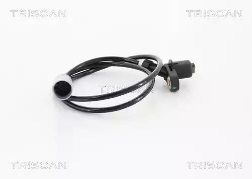 CZUJNIK ABS BMW T. E36 316-328 LE/PR Triscan 818011304