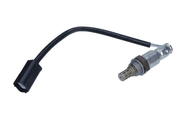 SONDA LAMBDA NISSAN MICRA/QASHQAI/X-TRAIL/TIIDA/GT-R/CUBE Renault-Nissan Alliance 22690ED000