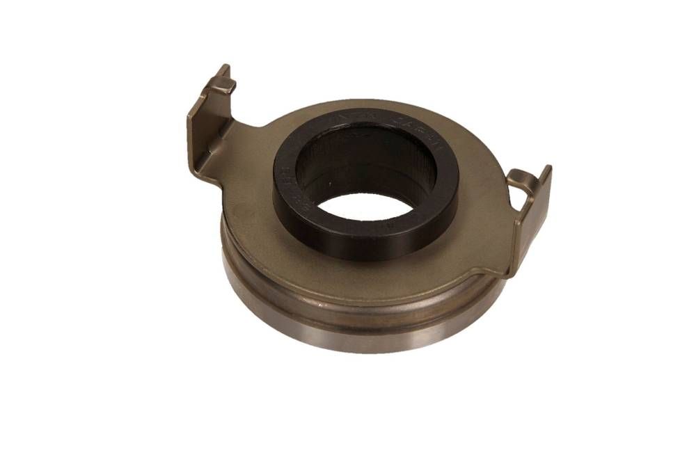ŁOŻYSKO OPOROWE SUBARU FORESTER/IMPREZA/LEGACY/OUTBACK 2,0D/2,5 03- Subaru 30502AA120