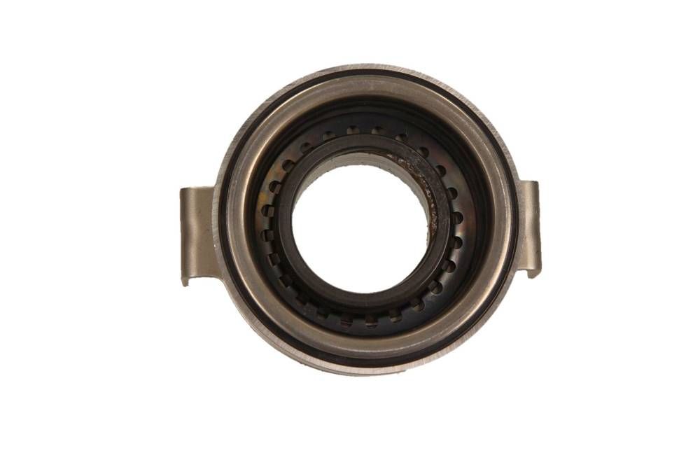 ŁOŻYSKO OPOROWE SUBARU FORESTER/IMPREZA/LEGACY/OUTBACK 2,0D/2,5 03- Subaru 30502AA120