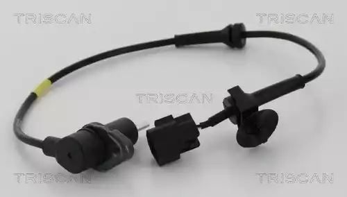 CZUJNIK ABS DAEWOO T. KALOS 1.2 /1.4 PR Triscan 818021203