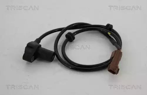 CZUJNIK ABS SAAB P. 9-5 2,0 93- Triscan 818024140
