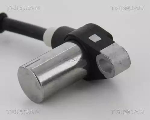 CZUJNIK ABS RENAULT P. TWINGO 1,2 93- Triscan 818025300