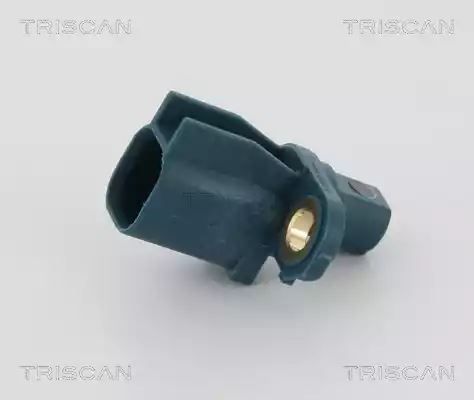 CZUJNIK ABS FORD T. KUGA 08- Triscan 818027403