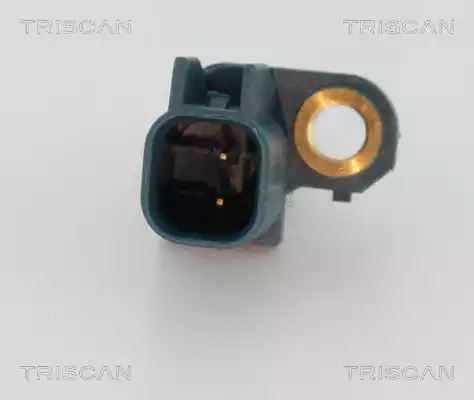 CZUJNIK ABS FORD T. KUGA 08- Triscan 818027403