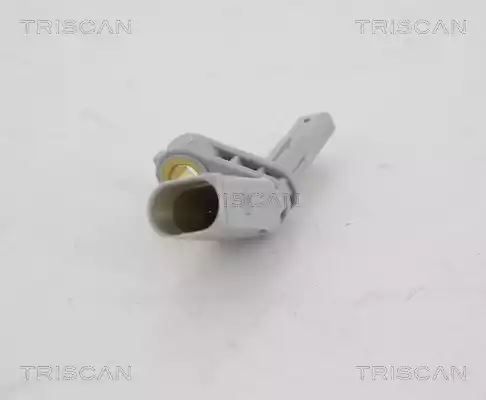 CZUJNIK ABS VW T. TOUAREG 02- /Q7 06- /CAYENNE 02- PR Triscan 818029120