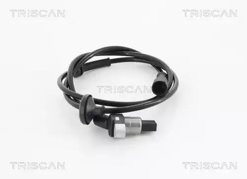 CZUJNIK ABS VW T. GOLF3/VENTO LE/PR Triscan 818029290