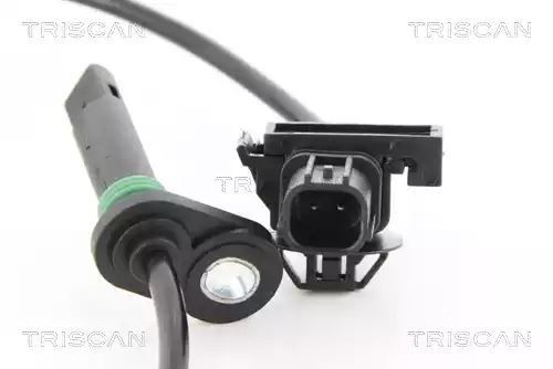 CZUJNIK ABS HONDA CR-V 2,4 I-VTEC 4WD 09- Triscan 818040275