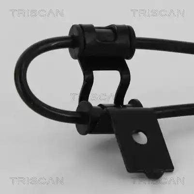 CZUJNIK ABS HYUNDAI P. MATRIX 1,5-1,8 LE Triscan 818043110