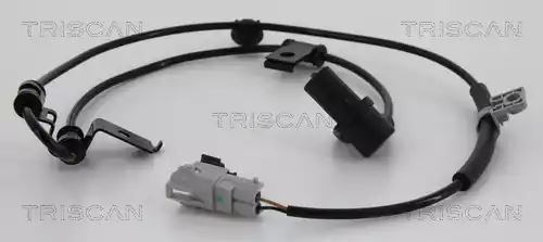 CZUJNIK ABS HYUNDAI P. MATRIX 1,5-1,8 LE Triscan 818043110