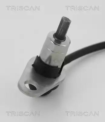 CZUJNIK ABS MAZDA T. 323 98-04 626 97-02 LE Triscan 818050206