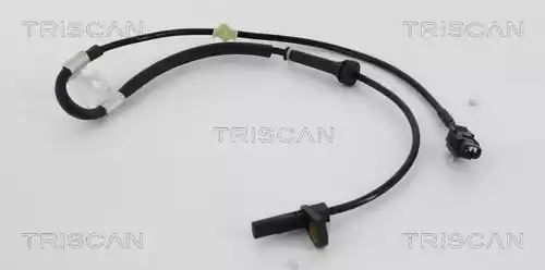 CZUJNIK ABS SUZUKI SWIFT P. 1.3DT 06- LE Triscan 818069111