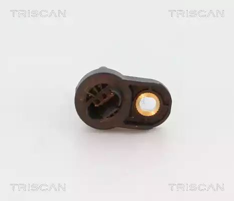 CZUJNIK POŁOŻENIA WAŁU KORB. BMW 3 E92 1,8 10- Triscan 885511111