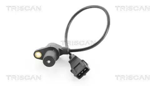 CZUJNIK POŁOŻENIA WAŁU KORB. KIA SPORTAGE 2,0 4WD 00- Triscan 885518101