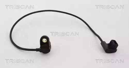 CZUJNIK POŁOŻENIA WAŁKA ROZRZ. BMW 3 E36 318 TI 95- Triscan 886511106