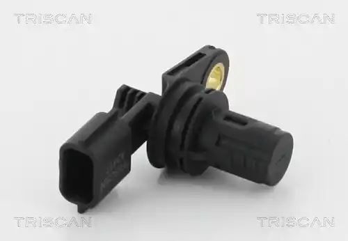 CZUJNIK POŁOŻENIA WAŁKA ROZRZ. RENAULT Triscan 886525103