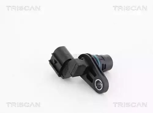 CZUJNIK POŁOŻENIA WAŁKA ROZRZ. HYUNDAI SANTA FE 2,4 12- Triscan 886543103