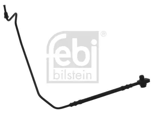 PRZEWÓD HAM. ELAST. VW T. PASSAT 96-05 LE Febi-Bilstein 40961