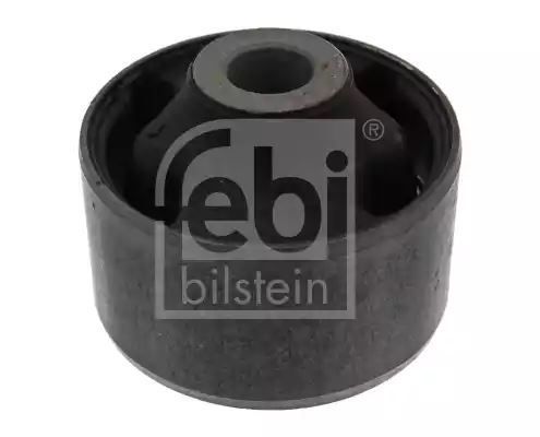 TULEJA WAH. KIA CARENS 1,6/2,0/2,0CRDI 02- Febi-Bilstein 41419