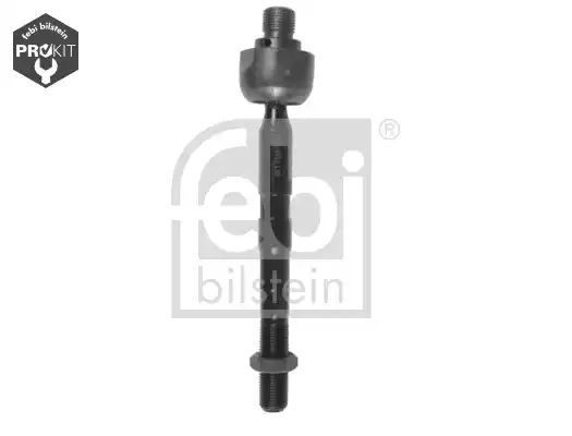 DRĄŻEK KIER. KIA CARENS 06- LE/PR Febi-Bilstein 41926