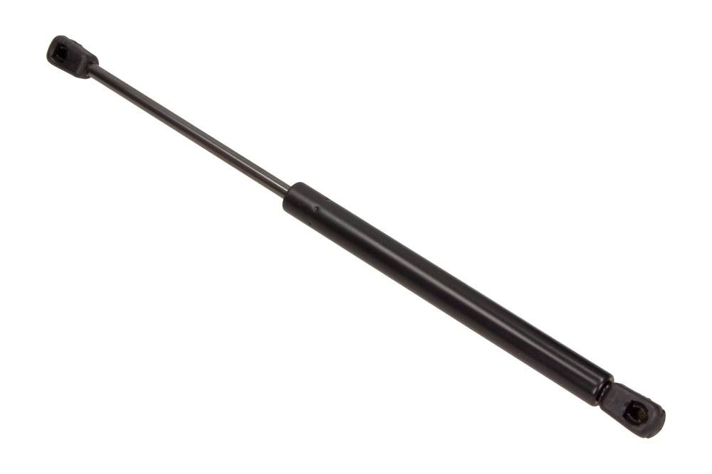 SPRĘŻYNA GAZOWA KLAPY BAGAŻNIKA FIAT STILO MaXgear 12-1586