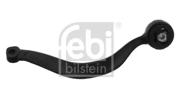 WAHACZ BMW P. E53 X5 00- LE Febi-Bilstein 21620
