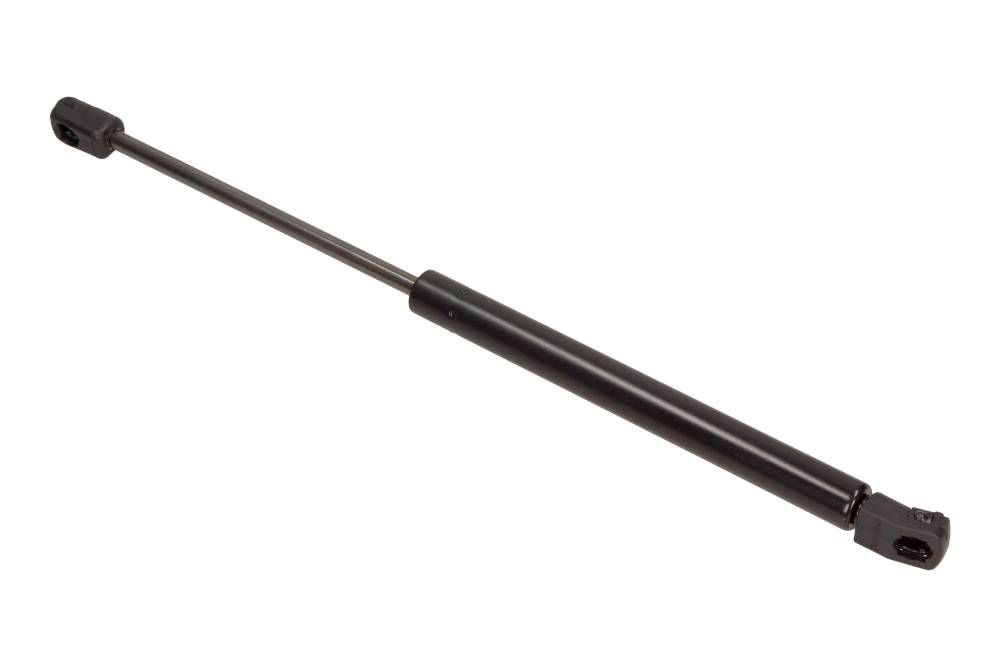 SPRĘŻYNA GAZOWA KLAPY BAGAŻNIKA VW PASSAT 05- MaXgear 12-1745