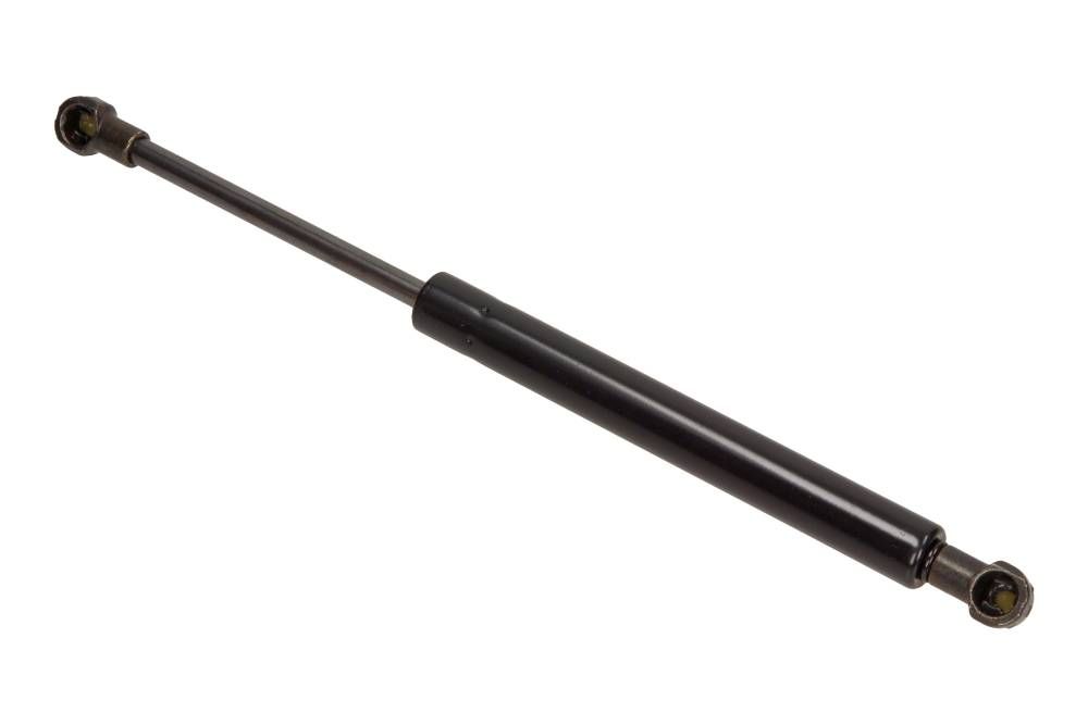 SPRĘŻYNA GAZOWA MASKI LAND ROVER RANGE ROVER III LM MaXgear 12-1770