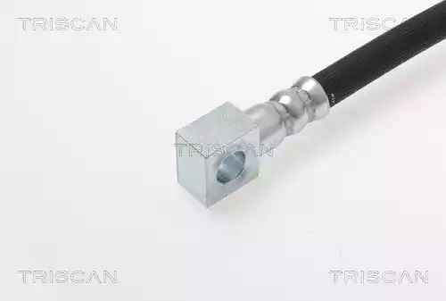 PRZEWÓD HAM. ELAST. FORD T. MONDEO 1,6-2,5 96-00 LE/PR Triscan 815016241
