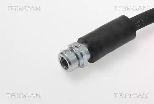 PRZEWÓD HAM. ELAST. FORD T. MONDEO 1,6-2,5 96-00 LE/PR Triscan 815016241