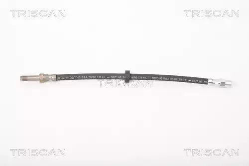 PRZEWÓD HAM. ELAST. VOLVO P. S60/S80/V70 98-10 LE/PR Triscan 815027109