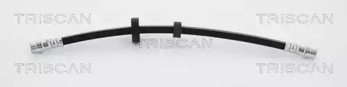 PRZEWÓD HAM. ELAST. VW P. T4 90-03 LE Triscan 815029114