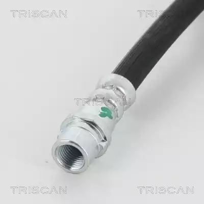 PRZEWÓD HAM. ELAST. VW P. T4 90-03 LE Triscan 815029114