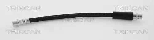 PRZEWÓD HAM. ELAST. AUDI P. 80/90/COUPE 86-96 Triscan 815029115